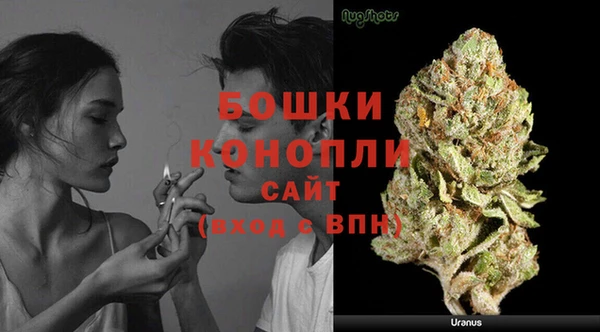 спайс Волоколамск
